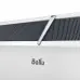 Комплект Ballu Plinth Transformer с блоком управления и опоры BEC/PL-1000-4I (инверторный)
