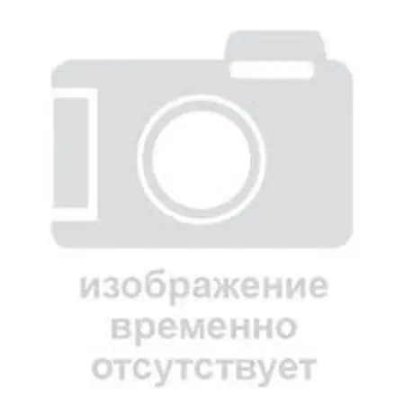 Комплект низкотемпературный для внешнего блока