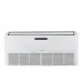 Комплект Royal Thermo Forte Integro RTFU-24LAKHN1 сплит-системы, напольно-потолочного типа