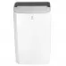Кондиционер мобильный Electrolux EACM-14 CLN/N6 2.0 EU