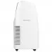 Кондиционер мобильный Electrolux EACM-14 CLN/N6 2.0 EU