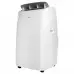 Кондиционер мобильный Ballu Smart Inverter BPAC-12 IN/N6
