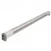 Конвектор электрический Ballu Plinth Compact BEC/PLC-100-400