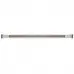 Конвектор электрический Ballu Plinth Compact BEC/PLC-100-400