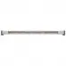 Конвектор электрический Ballu Plinth Compact BEC/PLC-100-400