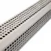 Конвектор электрический Ballu Plinth Compact BEC/PLC-100-400