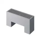 Конвектор напольный Royal Thermo STEP-180/180/500-3-N-SS-LG-NA