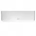 Блок внутренний Shuft SFMS/I-09 HB FMI/N8/In/white инверторной мульти сплит-системы