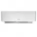 Блок внутренний Shuft SFMS/I-09 HB FMI/N8/In/white инверторной мульти сплит-системы