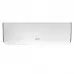 Блок внутренний Shuft SFMS/I-12 HB FMI/N8/In/white инверторной мульти сплит-системы