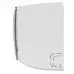 Блок внутренний Shuft SFMS/I-09 HB FMI/N8/In/white инверторной мульти сплит-системы