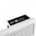 Конвектор электрический Zanussi ZCH/S-1000 ER