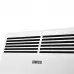 Конвектор электрический Zanussi ZCH/S-1000 ER