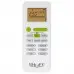 Блок внутренний Shuft SFMS/I-09 HB FMI/N8/In/white инверторной мульти сплит-системы