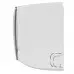 Блок внутренний Shuft SFMS/I-12 HB FMI/N8/In/white инверторной мульти сплит-системы