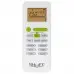 Блок внутренний Shuft SFMS/I-12 HB FMI/N8/In/white инверторной мульти сплит-системы