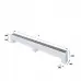 Конвектор напольный Royal Thermo STEP-180/180/2600-3-N-WT-LG-NA