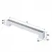 Конвектор напольный Royal Thermo STEP-80/130/1500-1-N-WT-LG-NA