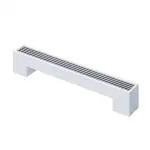 Конвектор напольный Royal Thermo STEP-80/130/900-1-N-WT-LG-NA