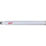 Коронка алмазная Milwaukee WCHP-SB 35/300/370мм - 1/2" G
