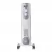 Масляный радиатор Ballu Classic grey BOH/CL-09GRN 2000 (9 секций)