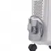 Масляный радиатор Ballu Classic grey BOH/CL-09GRN 2000 (9 секций)