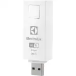 Модуль съёмный управляющий Electrolux ECH/WF-01 Smart Wi-Fi