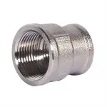 Муфта переходная Royal Thermo 3/4"х1/2" вн.-вн.