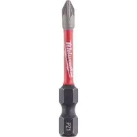 Насадка Milwaukee SHOCKWAVE PZ1 50мм (1) 4932471566
