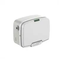 Насос дренажный Ballu CondiPump Nebulizer 2.0 (система распыления конденсата, 10 л/ч)
