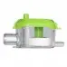 Насос дренажный Ballu CondiPump DC Green (проточный, 21 л/ч)