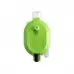 Насос дренажный Ballu CondiPump DC Green (проточный, 21 л/ч)