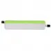Насос дренажный Ballu CondiPump DC Green (проточный, 21 л/ч)