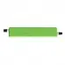 Насос дренажный Ballu CondiPump DC Green (проточный, 21 л/ч)