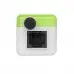 Насос дренажный Ballu CondiPump DC Green (проточный, 21 л/ч)