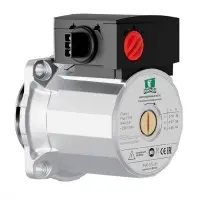 Насос PUMPMAN циркуляционный котловой WL15/5