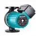 Насос циркуляционный Shinhoo BASIC PRO 32-8SF 1x230V
