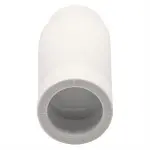 Обвод THERMOLIGHT раструбный PP-R 32 белый (10/80)