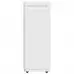 Осушитель воздуха Ballu Heavy Duty Plus BD60CI