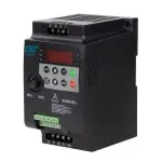 Преобразователь частотный SHUFT ESQ-760-4T0185G/0220P 18,5/22кВт, 380В