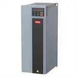 Преобразователь частотный VEDA VF-101-P75K-0150-A-T4-E20-B-H, ABC00163
