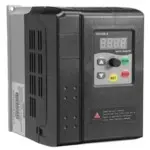 Преобразователь частоты SHUFT FL751T1B (0,75кВт 1х220В)
