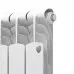 Радиатор Royal Thermo Revolution Bimetal 500 - 10 секц (LITE)