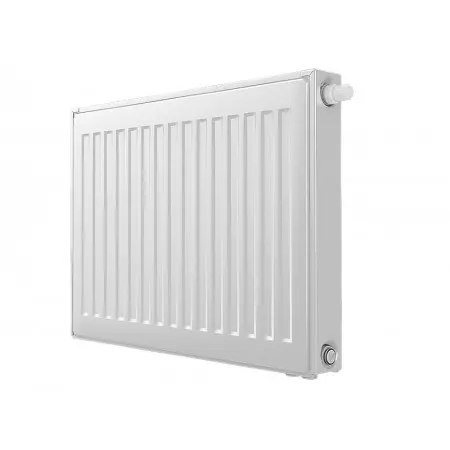 Радиатор панельный Royal Thermo VENTIL COMPACT VC11-300-800 RAL9016