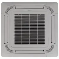 Блок внутренний Electrolux кассетный ESVMC4-SF-160S