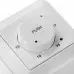 Регулятор температуры SHUFT МРТ380.14-25 -400В 25А IP20