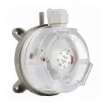 Реле давления дифференциальное PS-1000-L