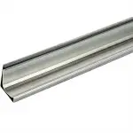 Шина монтажная SHUFT без герметика 30*0.55, 3м