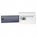 Шкаф управления BM-EM345-EM345-GH-RC-G220