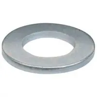 Шпилька резьбовая SHUFT оцинк. класс прочности 4,6 DIN975 М14x2000